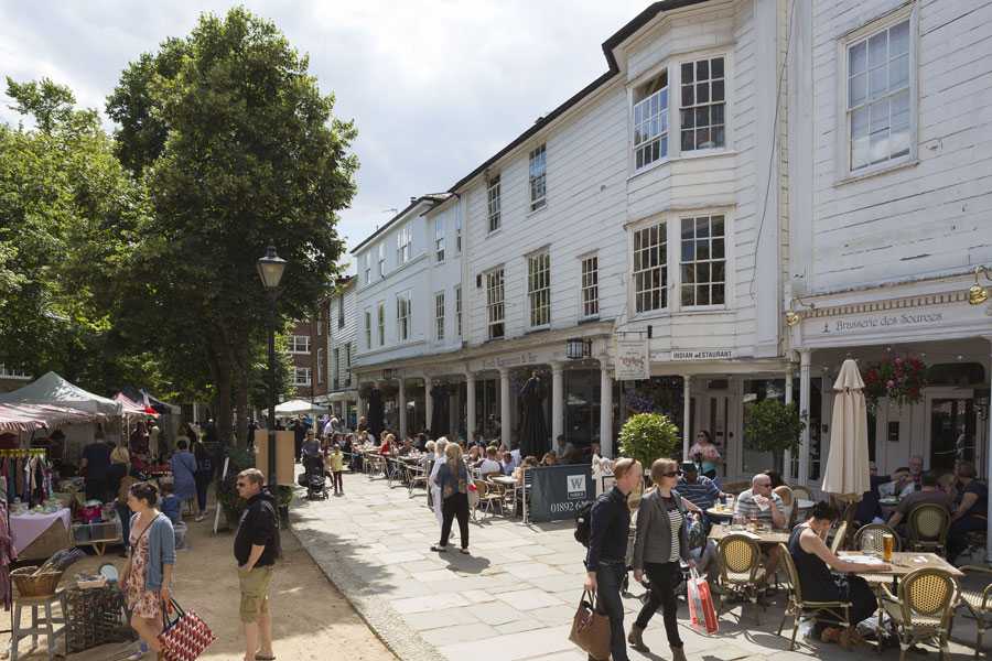 The-Pantiles-301