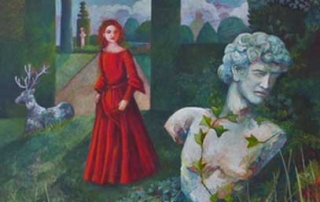 nicola-slattery