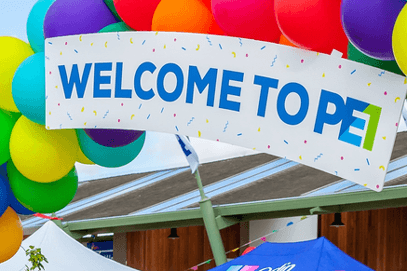 pe1-welcome-to-banner