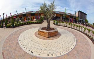 the-children-s-circle-peterborough-garden-park