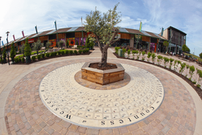 the-children-s-circle-peterborough-garden-park