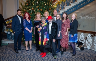 news-jazz-on-the-pantiles-wins-001