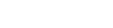 targetfollow new logo white small